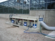 Testwasser geurreductie